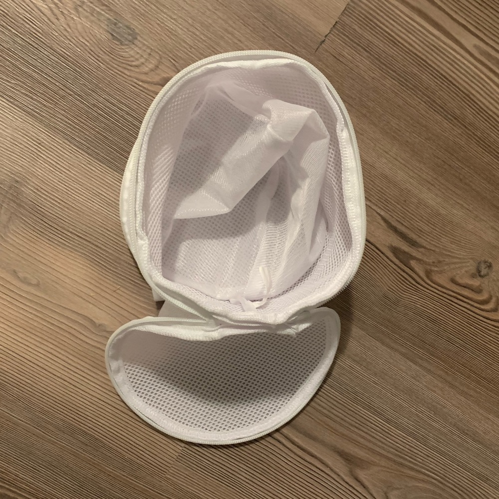Delicates Laundry Bag